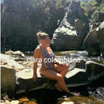 BELLEZA LATINA CLARA MADURITA CUARENTONA SALIDAS A HOTELES Y PUEBLOS 24 7