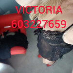 MADURITA RUBIA GUAPA