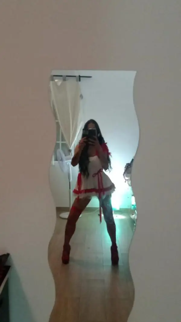 Fondo avatar