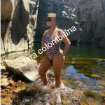 CLARA DULCE BUENA COMPAÑIA MADURITA COLOMBIANA
