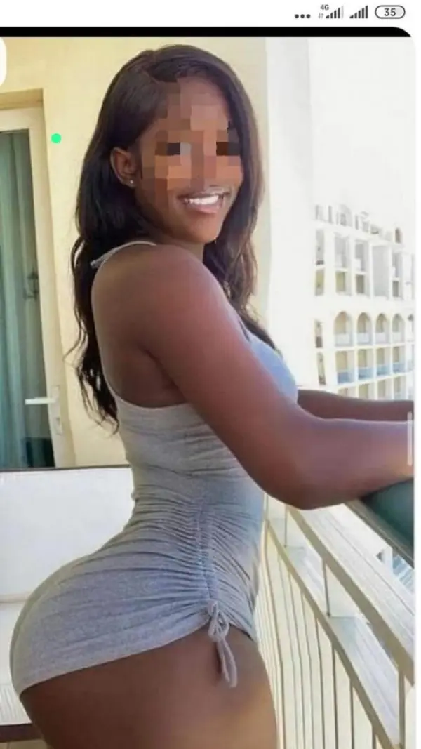 Fondo avatar