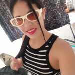 Carolina un dulce para ti