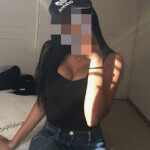 SARITA HERMOSA 22 EN CORDOBA
