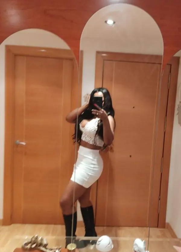 Fondo avatar