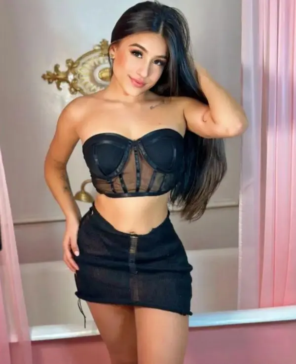 Fondo avatar