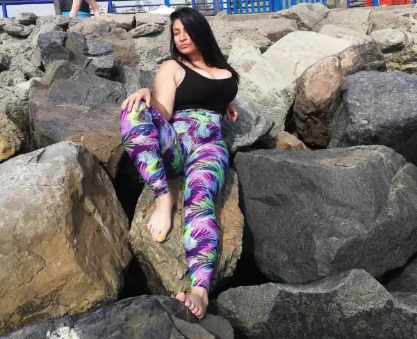 Fondo avatar