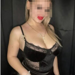 Lorena - Simpática alegre y con mucha te recibo para que te dejes por más exóticos quieres probar un
