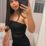 Latina Rica - Soy cariñosa dispuesta a hacerte disfrutar al máximo ser tu mejor compañera de mejor a