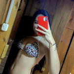 Tatiana. Ricura latina