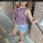 PARTICULAR PARA PRESENCIAL Y VIRTUAL
