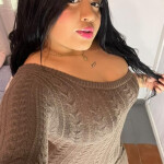 MODELO CURVIS NOVEDAD LAURA