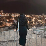 Génesis - Hola mis amores soy una chica dulce cariñosa a me gusta hacer muchas ven a pasar muy bueno