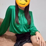 Salidas a Domicilio Hoteles disponible 24hs Madrid centro y alreres.