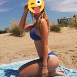 VERO ESPAÑOLA MUY CARIÑOSA CONOCEME!!!
