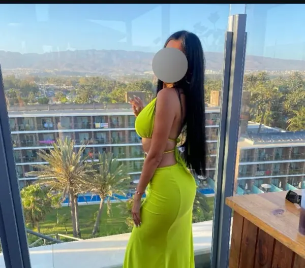 Fondo avatar