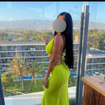 Selena - Hola cariños ..soy Selena una chica muy y atractiva..estoy interesada en conocer gente nuev