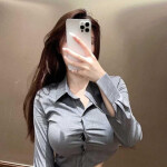 NUEVAS MUJERES ESCORTS SIMPATICAS SALIDAS 24H .