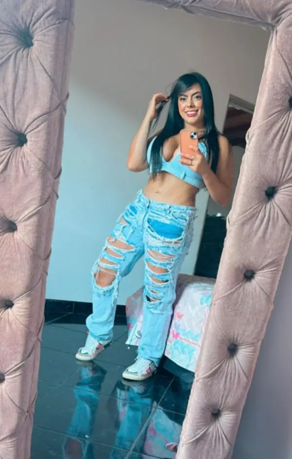 Fondo avatar