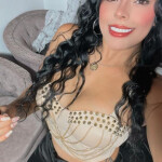 Paty novedad - Paty o disponible de trabajo llámame y te explico más tus consultas no molestas