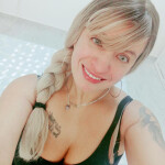 ARGENTINA EXOTICA - Gina una argentina de lujo encantadora soy muy educada alegree conmigo podrás di