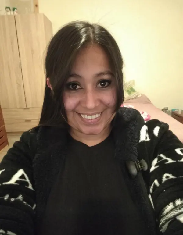 Fondo avatar