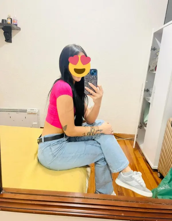 Fondo avatar