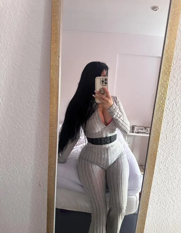Fondo avatar