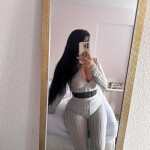 Alice perfil real!!!