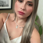 PAOLA TE HECHIZARE GUAPA COLOMBIANa
