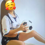 Latinas recién llegada Piso Particular y 24hs