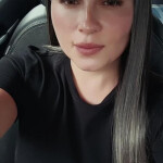 SOY UNA RUBIA LATINA ENCANTADORA DISPONIBLE EN VALENCIA