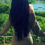 Jovencita novedad - Soy experta en todo tipo de masajes profesional diría yo. te quitare el estrés y