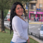 24H disponible para ti SOY MASAJISTA SEVILLANA ESPAÑOLA RECIBO Y ME DESPLAZO CON CITA PREVIA 24 H SOY EDUCADA