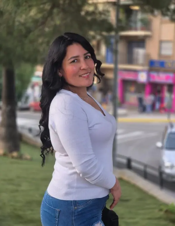 Fondo avatar