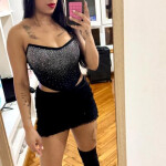 Keylla Prado - Cansado de fotos falsas engañosas... Ven conmigo fotos actuales y sin fotoshopp Hola