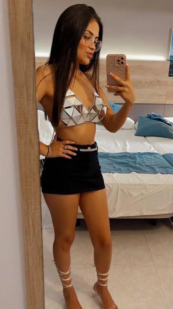 Fondo avatar