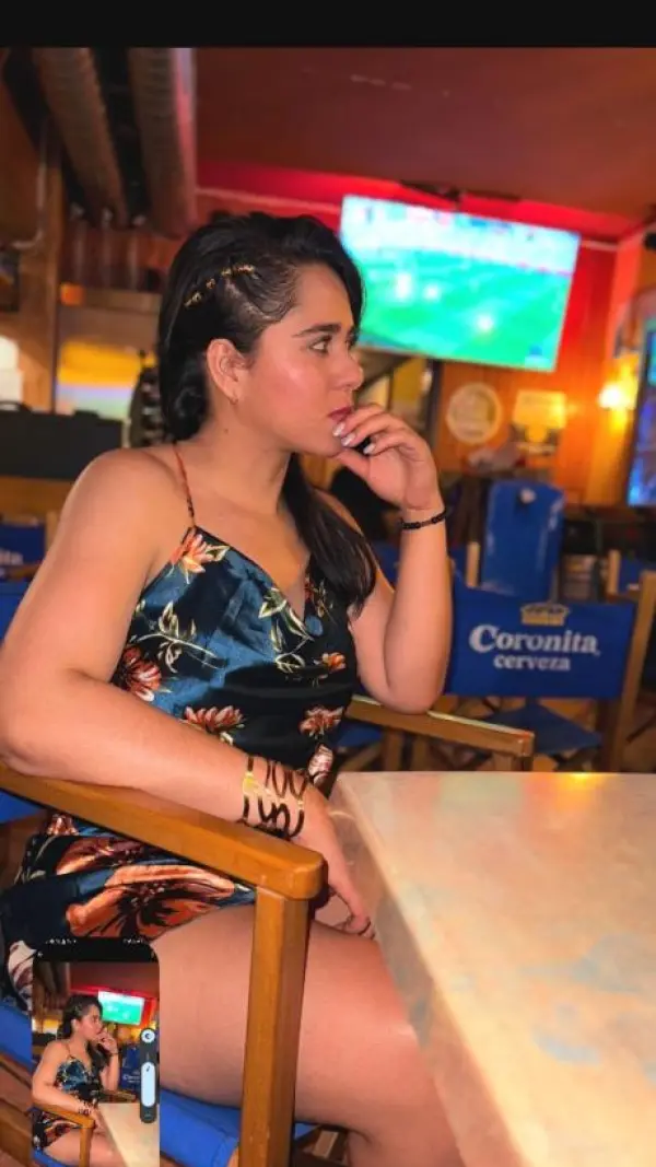 Fondo avatar