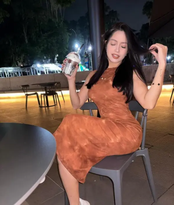 Fondo avatar