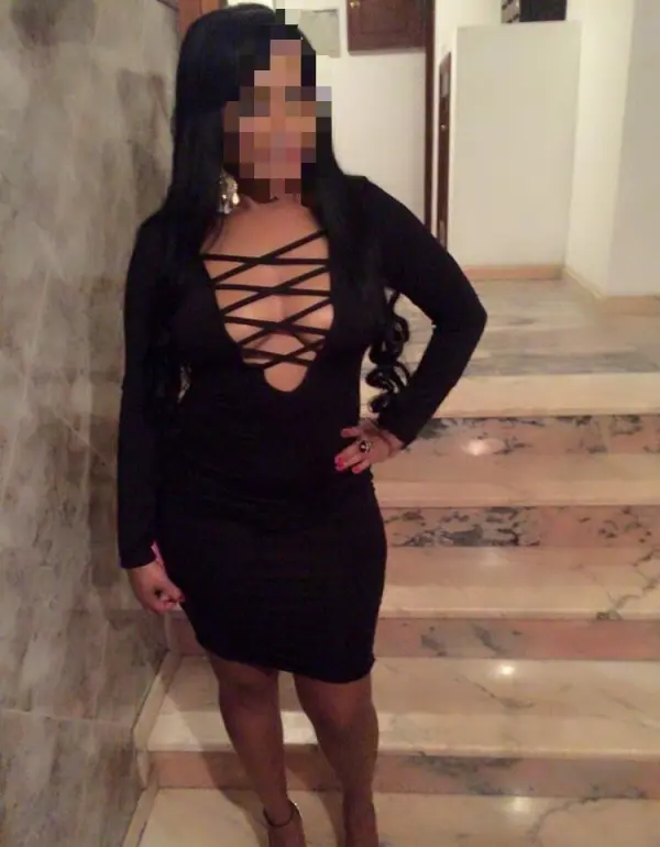Fondo avatar