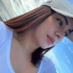 Daniela Colombiana impresionante NOVEDAD