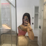 Escort ATIENDO SOLO HASTA-EL 6 JUNIO SALIDAS24horas Tu Acompañante Preferida