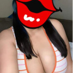 Cordobesa - Hola soy Rocío una chica super agradable con ganas de echar un rato agradable. Soy indep