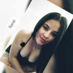 Sarai y makenci - Hola somos Sarai y Makenci recién llegadas a tu zona jovenes educadas cariñosas y