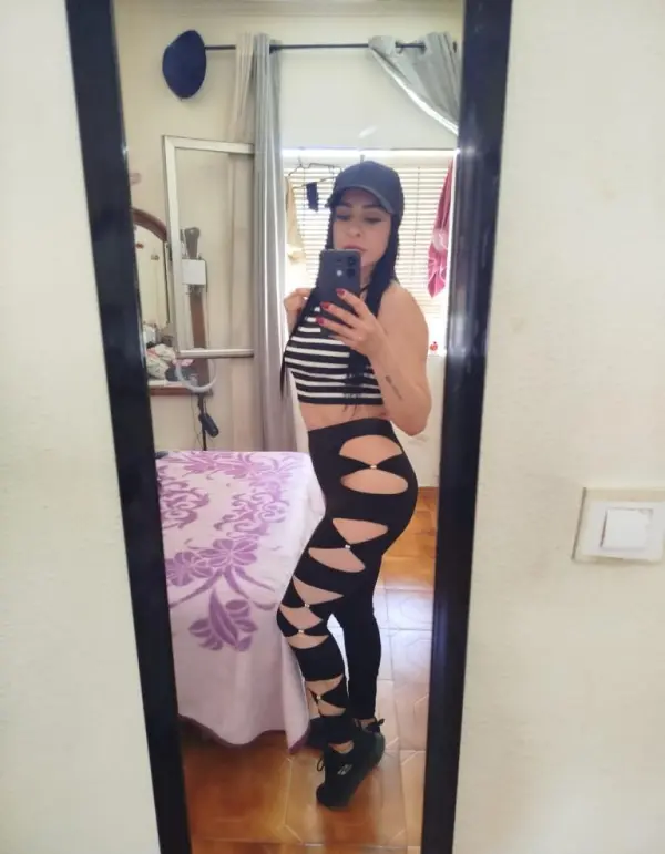 Fondo avatar