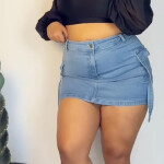 Hermosa curvy nueva en tu ciudad