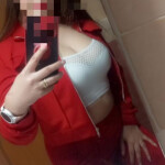 VANESSA TU SUEÑO HECHO REALIDAD.ULTIMOS DIAS EN PUERTO SAGUNTO