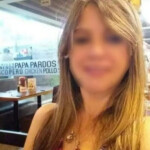 ANDREA DEL BUEN DOS HERMANA