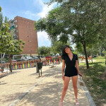 SOY LA MEJOR QUE ENCONTRARAS POR LA ZONA VEN Y COMPRUEBALO