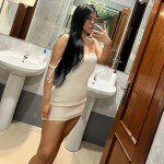 TALLA XS DISPONIBLE 24 HORAS