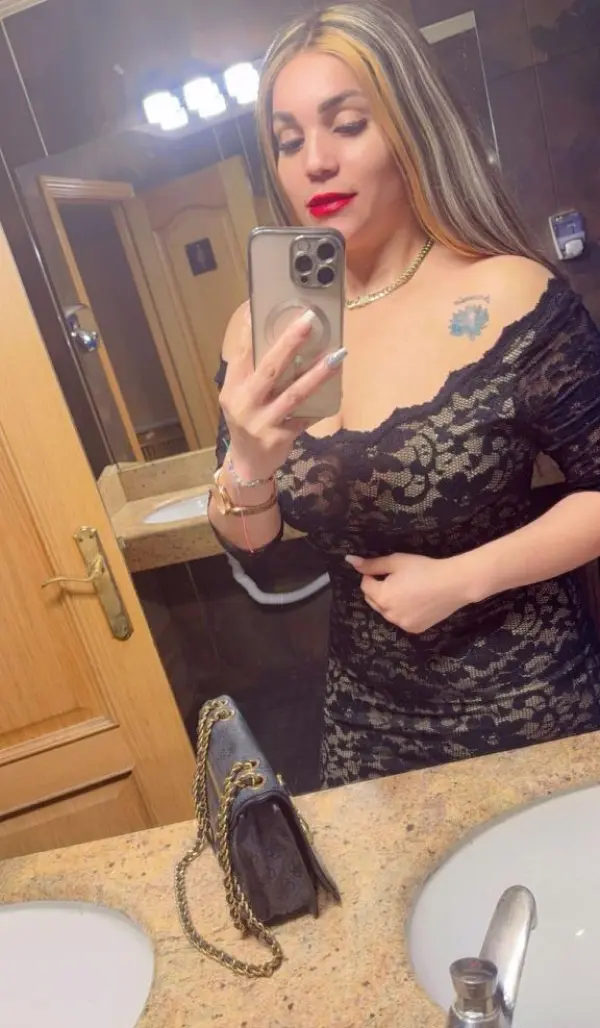 Fondo avatar